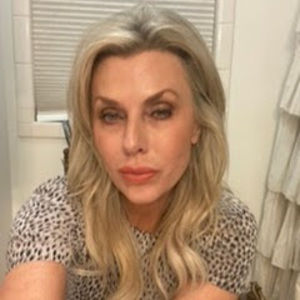 Meet your Posher, Alexsandra